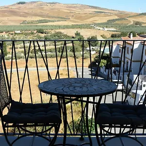  Apartament Aptos Millan