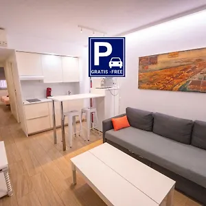 https://alameda-apodaca.hotelsincadiz.net